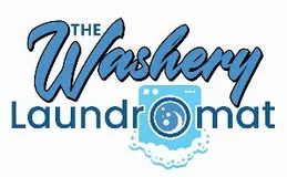 The Washery Laundromat